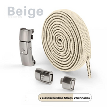 Lade das Bild in den Galerie-Viewer, Shoe Straps – Schluss mit Schuhe schnüren (30% Rabatt)
