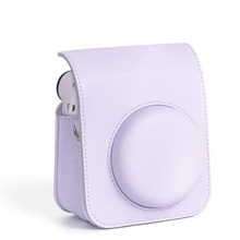 Lade das Bild in den Galerie-Viewer, Instax Mini 12 Case – optimaler Schutz für Deine Kamera (30% Rabatt)
