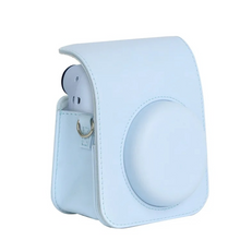 Lade das Bild in den Galerie-Viewer, Instax Mini 12 Case – optimaler Schutz für Deine Kamera (30% Rabatt)
