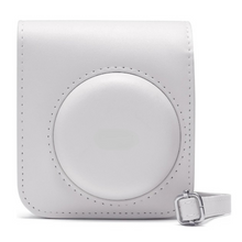 Lade das Bild in den Galerie-Viewer, Instax Mini 12 Case – optimaler Schutz für Deine Kamera (30% Rabatt)
