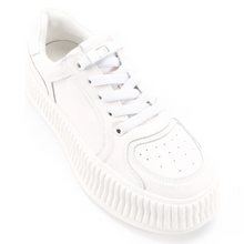 Lade das Bild in den Galerie-Viewer, Shoe Straps – Schluss mit Schuhe schnüren (30% Rabatt)
