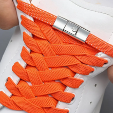 Lade das Bild in den Galerie-Viewer, Shoe Straps – Schluss mit Schuhe schnüren (30% Rabatt)

