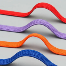 Lade das Bild in den Galerie-Viewer, Shoe Straps – Schluss mit Schuhe schnüren (30% Rabatt)

