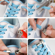 Lade das Bild in den Galerie-Viewer, Shoe Straps – Schluss mit Schuhe schnüren (30% Rabatt)
