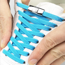 Lade das Bild in den Galerie-Viewer, Shoe Straps – Schluss mit Schuhe schnüren (30% Rabatt)
