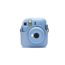 Lade das Bild in den Galerie-Viewer, Instax Mini 12 Case – optimaler Schutz für Deine Kamera (30% Rabatt)
