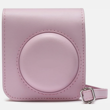 Lade das Bild in den Galerie-Viewer, Instax Mini 12 Case – optimaler Schutz für Deine Kamera (30% Rabatt)
