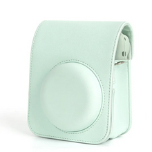 Lade das Bild in den Galerie-Viewer, Instax Mini 12 Case – optimaler Schutz für Deine Kamera (30% Rabatt)
