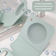 Lade das Bild in den Galerie-Viewer, Instax Mini 12 Case – optimaler Schutz für Deine Kamera (30% Rabatt)

