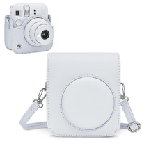 Lade das Bild in den Galerie-Viewer, Instax Mini 12 Case – optimaler Schutz für Deine Kamera (30% Rabatt)
