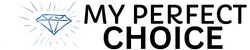 my-perfect-choice