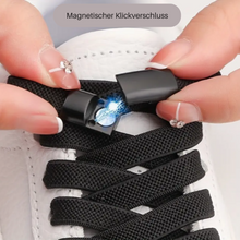 Lade das Bild in den Galerie-Viewer, Shoe Straps – Schluss mit Schuhe schnüren (30% Rabatt)
