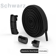 Lade das Bild in den Galerie-Viewer, Shoe Straps – Schluss mit Schuhe schnüren (30% Rabatt)

